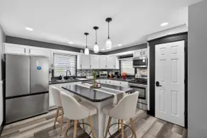 Walk to Downtown Franklin! 3BR w/ Coffee Bar & BBQ - Image 4