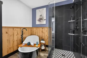 Walk to Downtown Franklin! 3BR w/ Coffee Bar & BBQ - Image 5