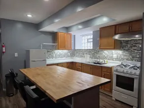 Bronzeville Oasis - Image 3