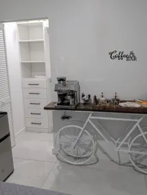 Cozy studio near the Florida Keys (the coffee hut) - Image 3