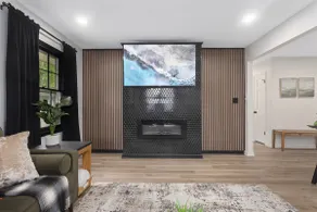 Summit Social House | Game Room | King Beds - Image 5