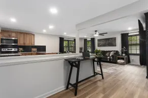 Summit Social House | Game Room | King Beds - Image 2