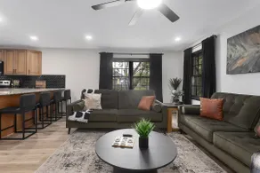 Summit Social House | Game Room | King Beds - Image 4