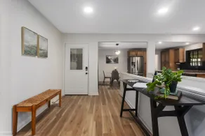 Summit Social House | Game Room | King Beds - Image 3