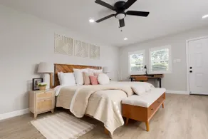 Modern Home near Monrovia Canyon - Image 2