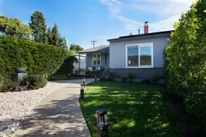 Modern Home near Monrovia Canyon - Image 3