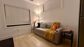 Modern 1BR Suite,8 min Drive to the Majestic Falls - Image 3