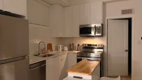 Modern 1BR Suite,8 min Drive to the Majestic Falls - Image 4