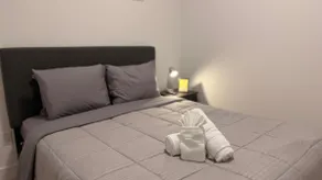 Modern 1BR Suite,8 min Drive to the Majestic Falls - Image 2