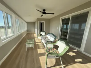Ocean View - Image 2