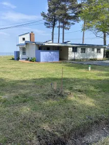 Ocean View - Image 4