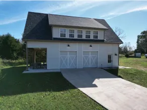 Table Rock Lakeview | 3BR Family Escape | Sleeps 8 - Image 5