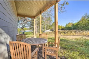 Table Rock Lakeview | 3BR Family Escape | Sleeps 8 - Image 4