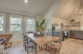 Table Rock Lakeview | 3BR Family Escape | Sleeps 8 - Image 3