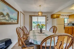Ocean City Home w/ Fenced Yard: 1 Mi to Beach! - Image 2