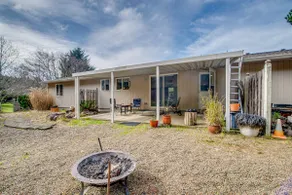 Ocean City Home w/ Fenced Yard: 1 Mi to Beach! - Image 4