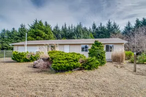 Ocean City Home w/ Fenced Yard: 1 Mi to Beach! - Image 5