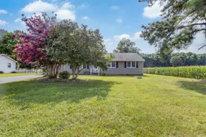 Private Pool Retreat Near Lewes & Rehoboth - Image 4