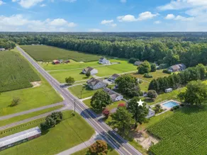 Private Pool Retreat Near Lewes & Rehoboth - Image 2