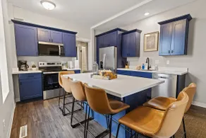Mesaba Terrace, Heirloom Vacations - Image 4