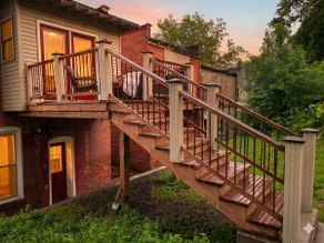 Mesaba Terrace, Heirloom Vacations - Image 5