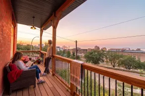 Mesaba Terrace, Heirloom Vacations - Image 2