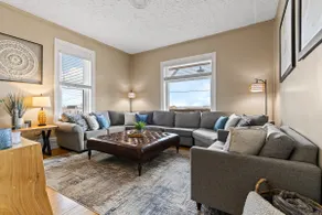 Mesaba Terrace, Heirloom Vacations - Image 3