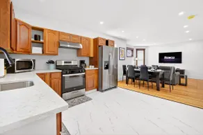The Milton Manor (3BR 1BA Sleeps 6 Parking) U1 - Image 5