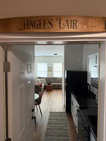 Angel's Lair - Image 4