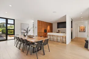 Injala House - Designer Masterpiece, Exeter - Image 4