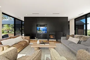 Injala House - Designer Masterpiece, Exeter - Image 2
