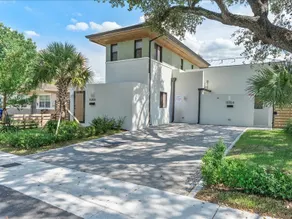 Brand New Private 3BR DuplexB Near Wynwood - Image 2