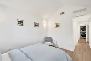 Brand New Private 3BR DuplexB Near Wynwood - Image 4