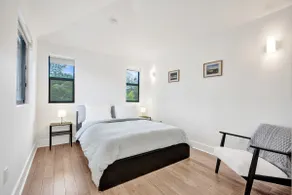 Brand New Private 3BR DuplexB Near Wynwood - Image 3