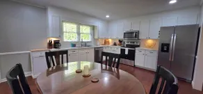 Centrally located - Clemson/Greenville/Easley - Image 3