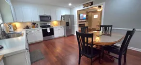 Centrally located - Clemson/Greenville/Easley - Image 4