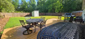 Centrally located - Clemson/Greenville/Easley - Image 5
