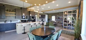 Premium Modern Retreat with Rooftop Spa and BBQ - Image 3