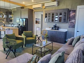 Premium Modern Retreat with Rooftop Spa and BBQ - Image 5