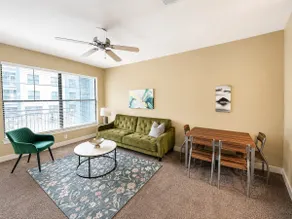 Sleepover | Peaceful 1BD/1BA + Pool - Little Rock - Image 5