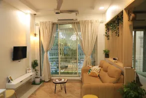 Spacious Studio at Kelwa Beach, Palghar - Image 2