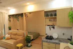 Spacious Studio at Kelwa Beach, Palghar - Image 3
