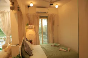 Spacious Studio at Kelwa Beach, Palghar - Image 4