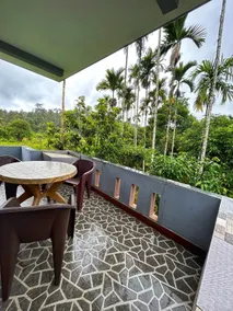 A simple home with lot of Nature connections - Image 2