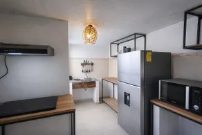 Apartment in the San Marcos area for up to 10 people - Image 4