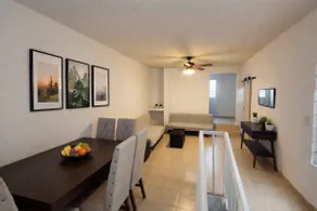 Apartment in the San Marcos area for up to 10 people - Image 2
