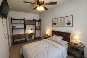 Apartment in the San Marcos area for up to 10 people - Image 3