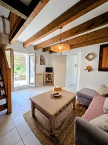 Pigeonnier des Ursulines | Charm in Sisteron - Image 3