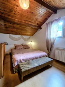 Pigeonnier des Ursulines | Charm in Sisteron - Image 5