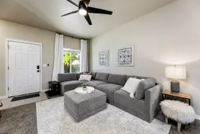 Boise Basecamp | Hot Tub, Mini Golf & Game Room! - Image 3
